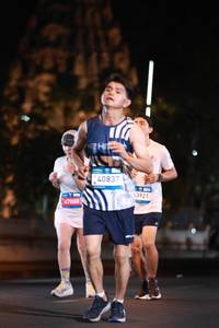 BIB: 
                            <button type="button" onclick="openModal(24602716)" class="btn btn-primary btn-sm float-right btn-popup" data-toggle="modal" data-target=".modal-high-quality">
                        <i class="fas fa-shopping-cart"></i> Add to Cart
                    </button>
                                            <button type="button" onclick="isThisMe(24602716, true)" class="btn btn-success btn-sm float-right btn-popup btn-isme hidden" data-toggle="tooltip" data-placement="bottom" title="นี่คือรูปของคุณใช่ไหม คลิกที่นี่เพื่อเอาเข้าอัลบั้ม">
                        <i class="fas fa-plus"></i> Add to album
                    </button>
                    <button type="button" onclick="isThisMe(24602716, false)" class="btn btn-warning btn-sm float-right btn-popup btn-isnotme hidden">
                        <i class="fas fa-ban"></i> Remove from album
                    </button>